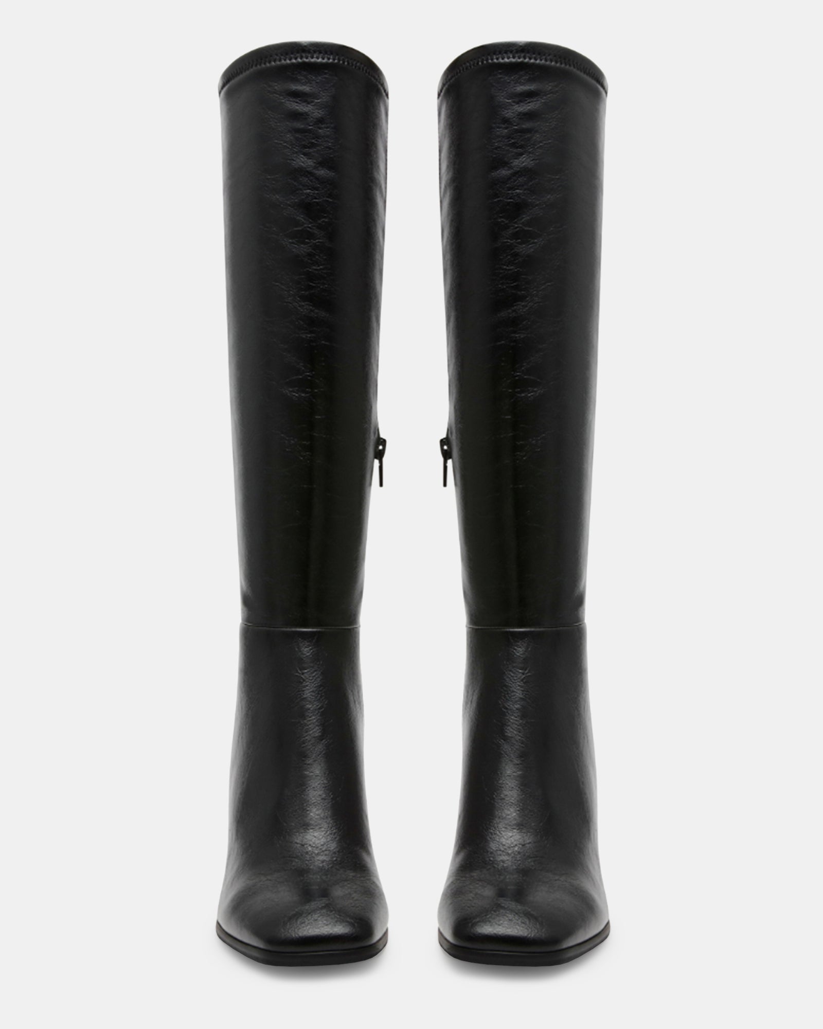 LIVAH BLACK - Women's Shoes - Steve Madden Canada