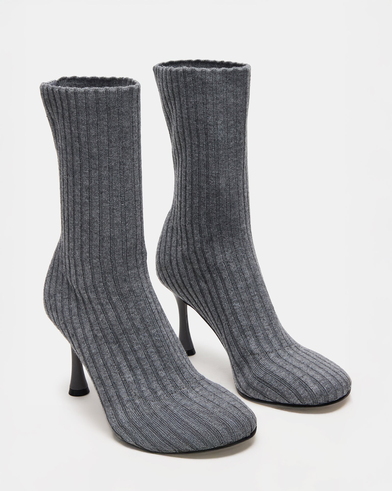 LORENZA-K GREY MULTI - Women's Shoes - Steve Madden Canada