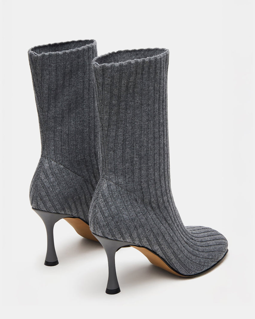LORENZA-K GREY MULTI - Women's Shoes - Steve Madden Canada