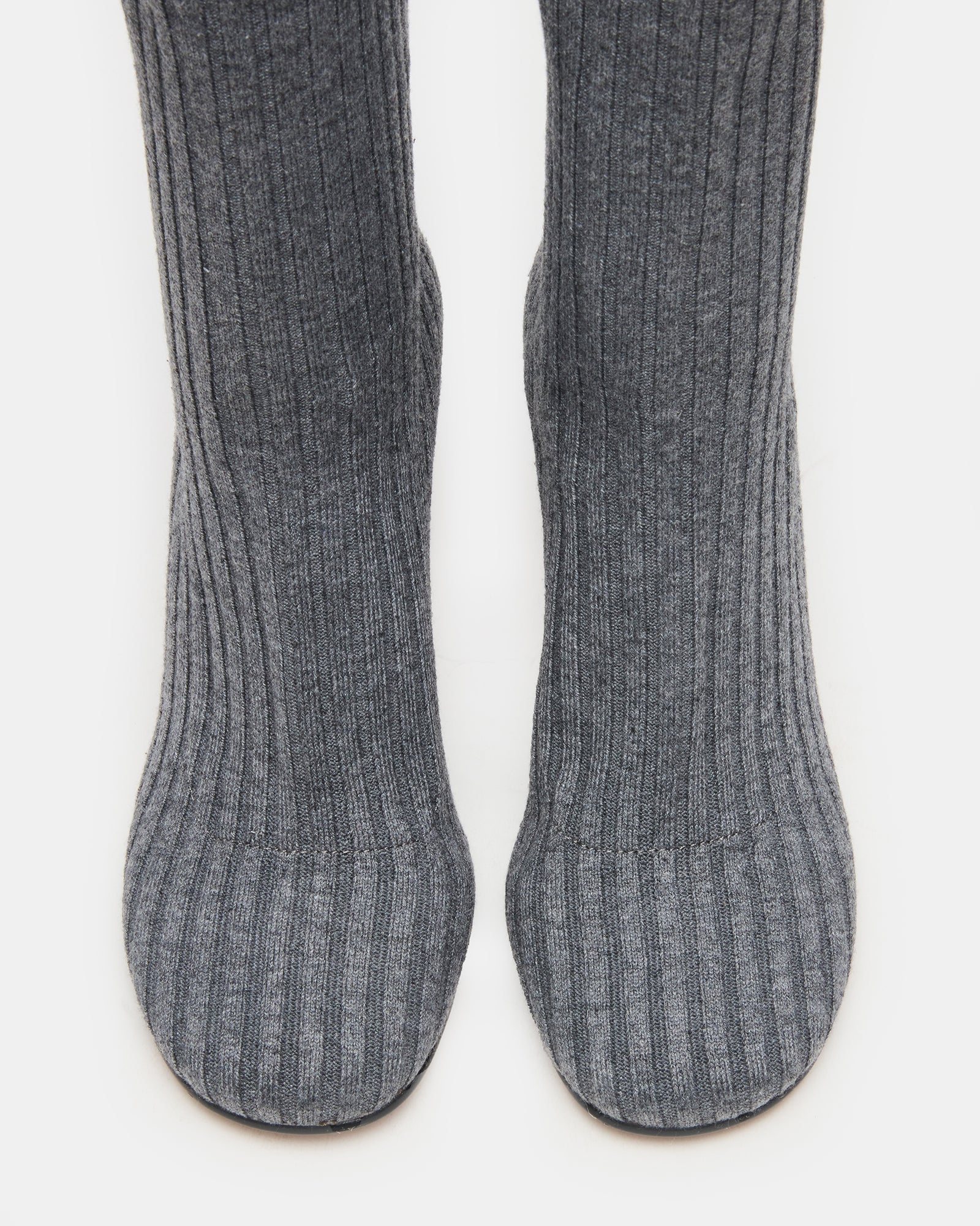 LORENZA-K GREY MULTI - Women's Shoes - Steve Madden Canada