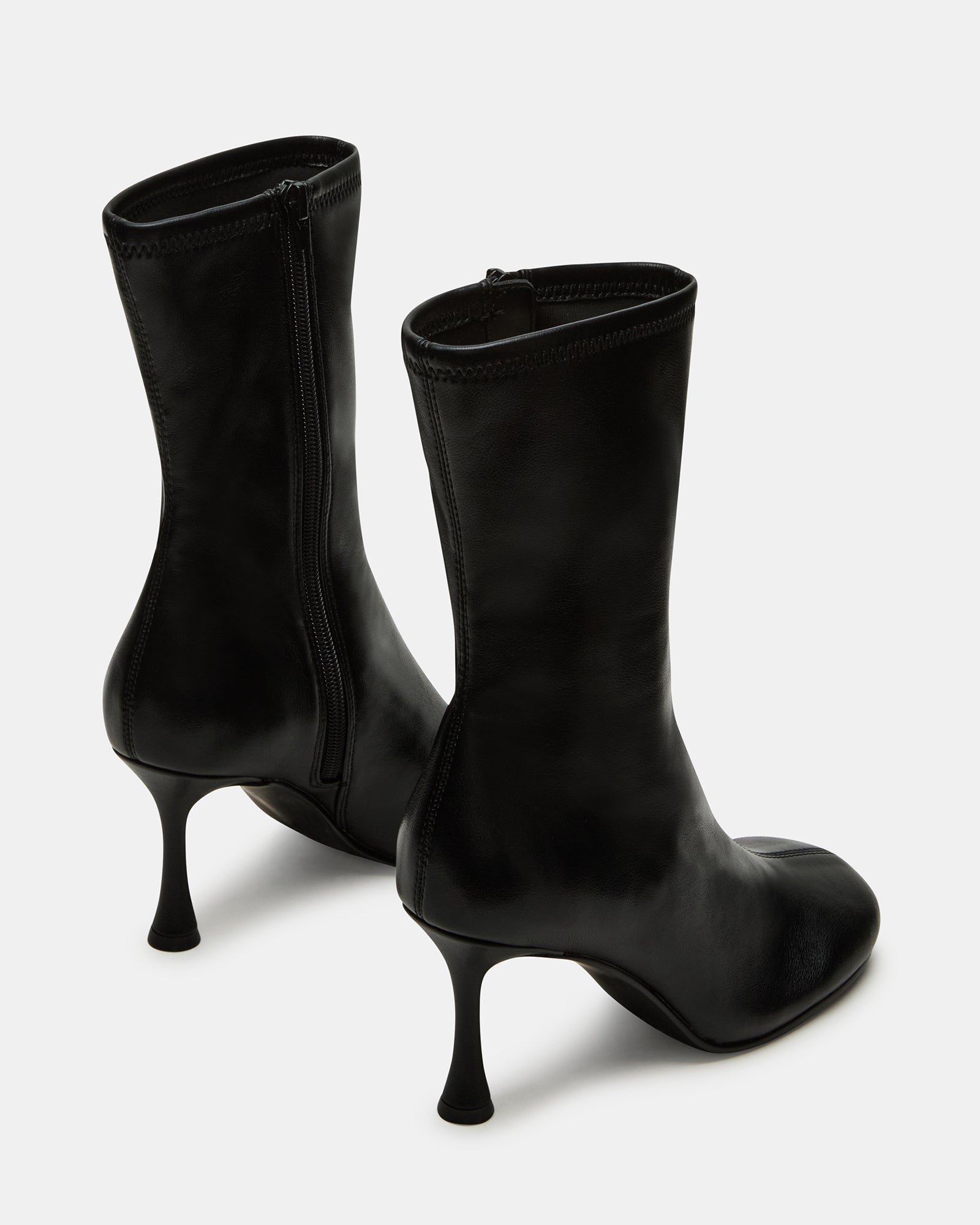 LORENZA BLACK - Women's Shoes - Steve Madden Canada