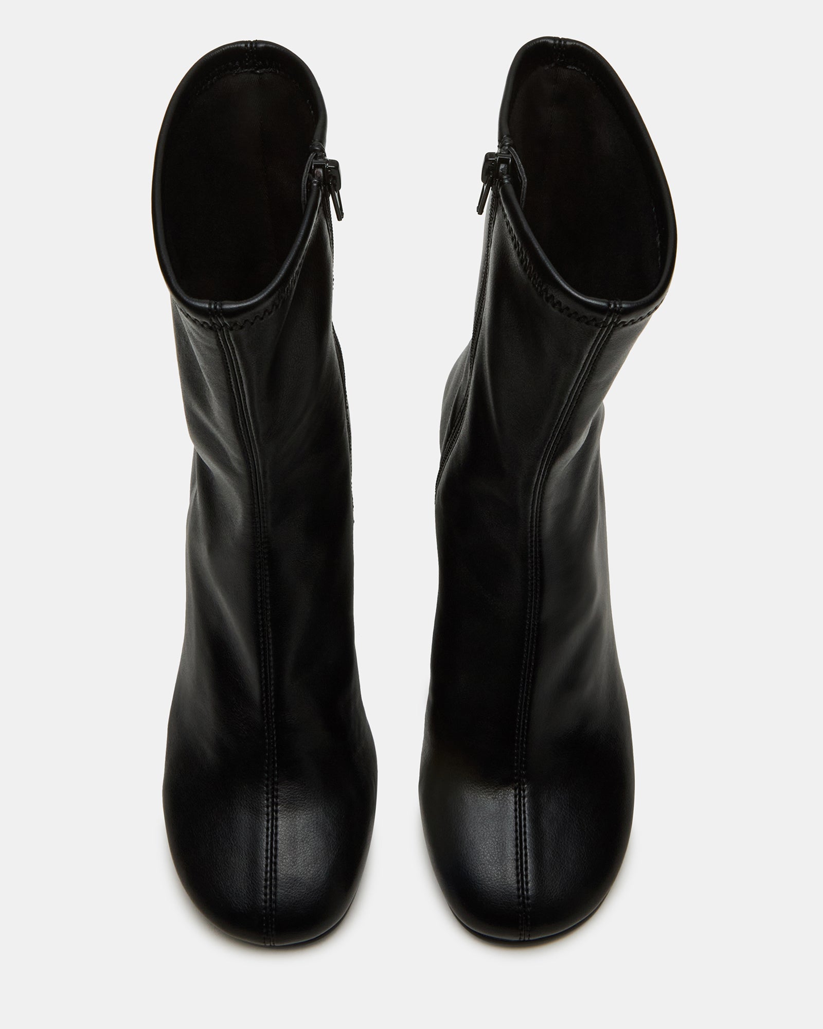 LORENZA BLACK - Women's Shoes - Steve Madden Canada