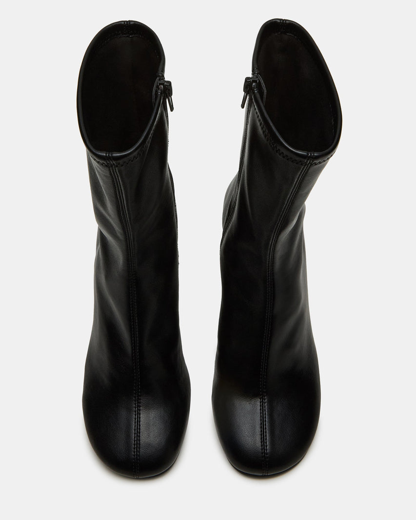 LORENZA BLACK - Women's Shoes - Steve Madden Canada