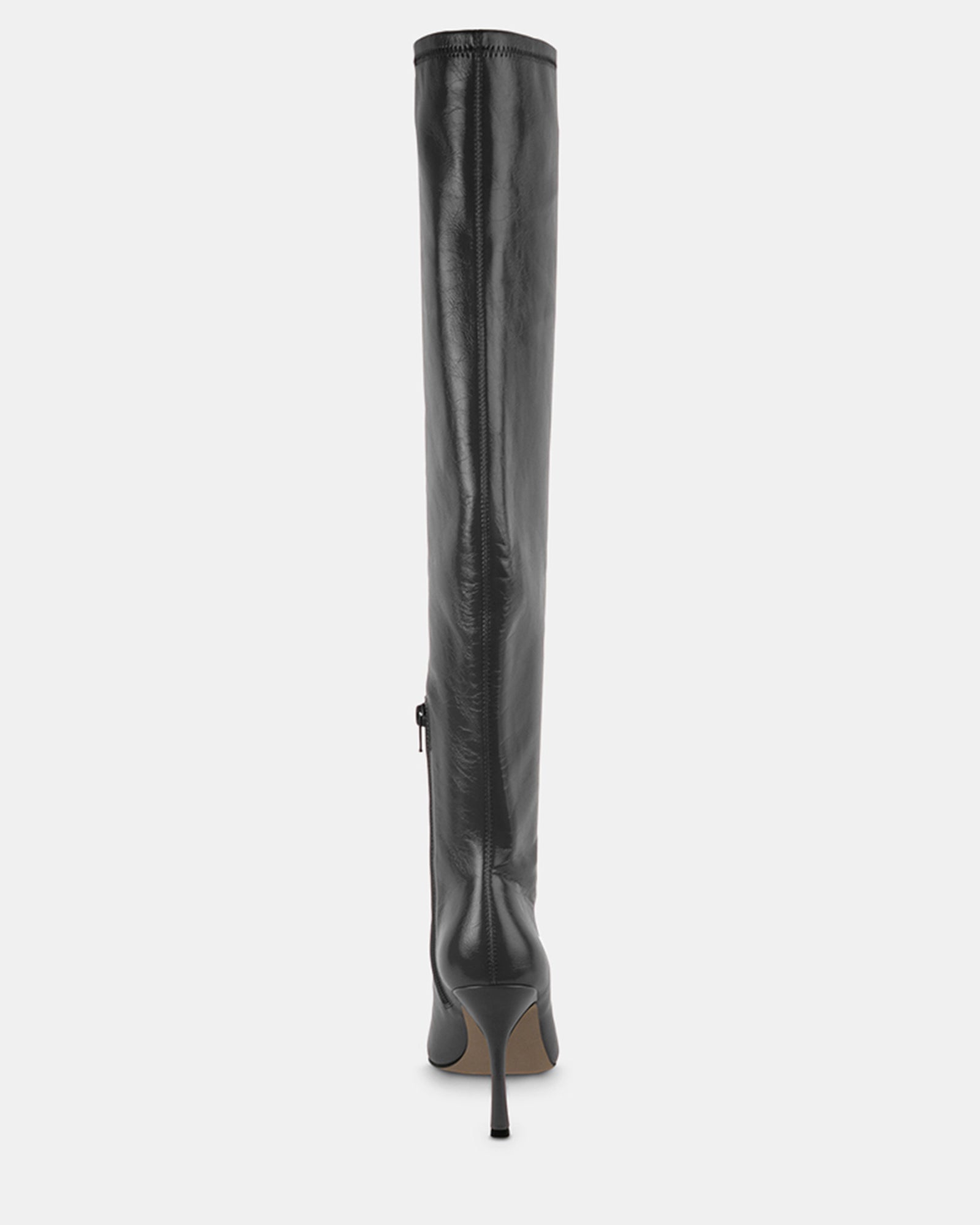 LORINDA BLACK - Women's Shoes - Steve Madden Canada