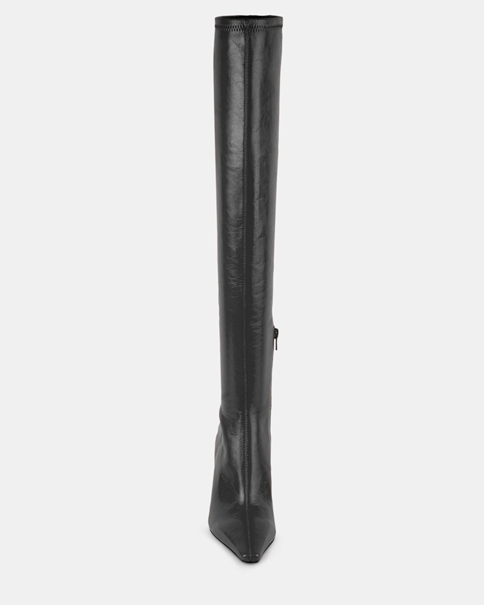 LORINDA BLACK - Women's Shoes - Steve Madden Canada