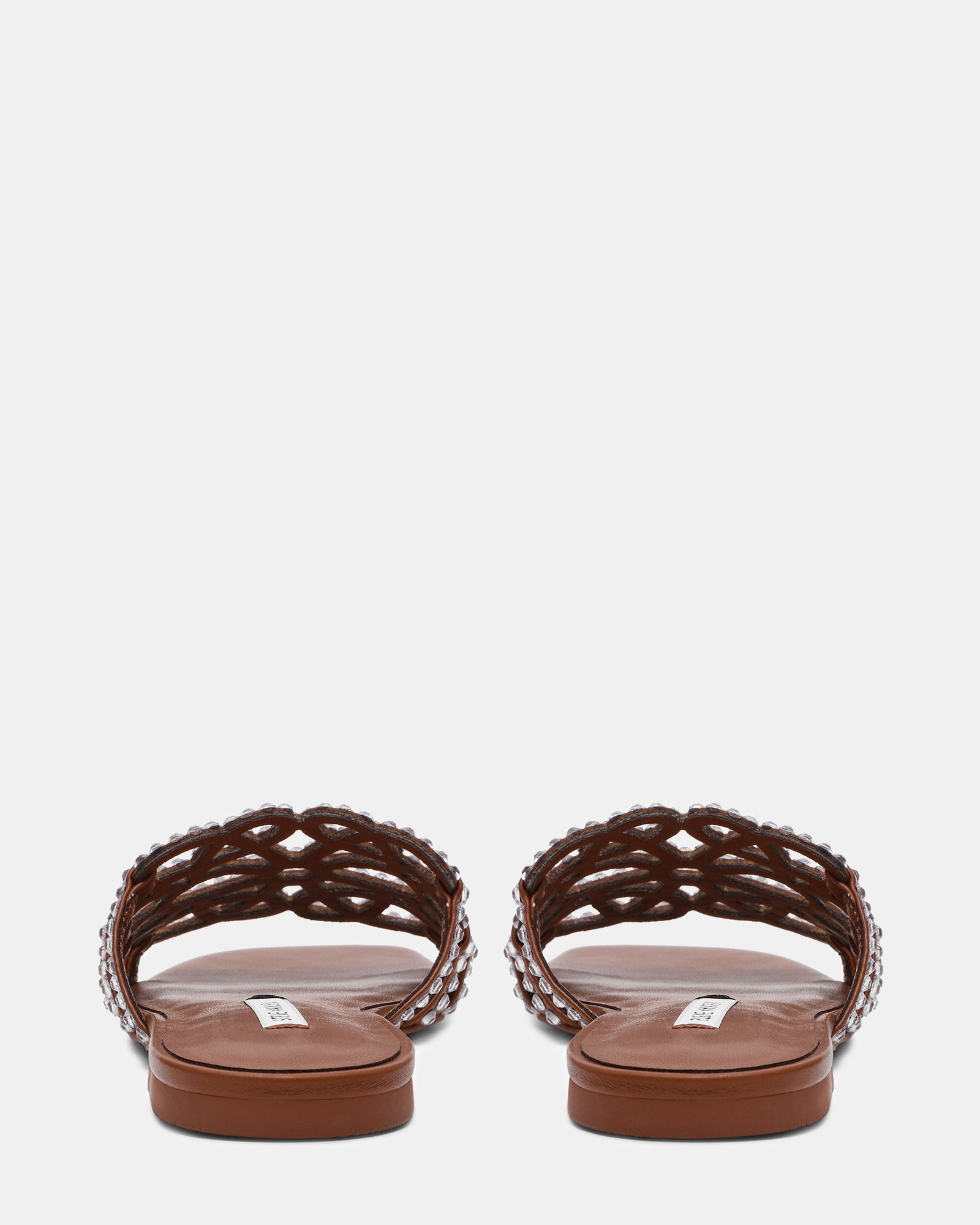 LOTUS-R TAN - Women's Shoes - Steve Madden Canada