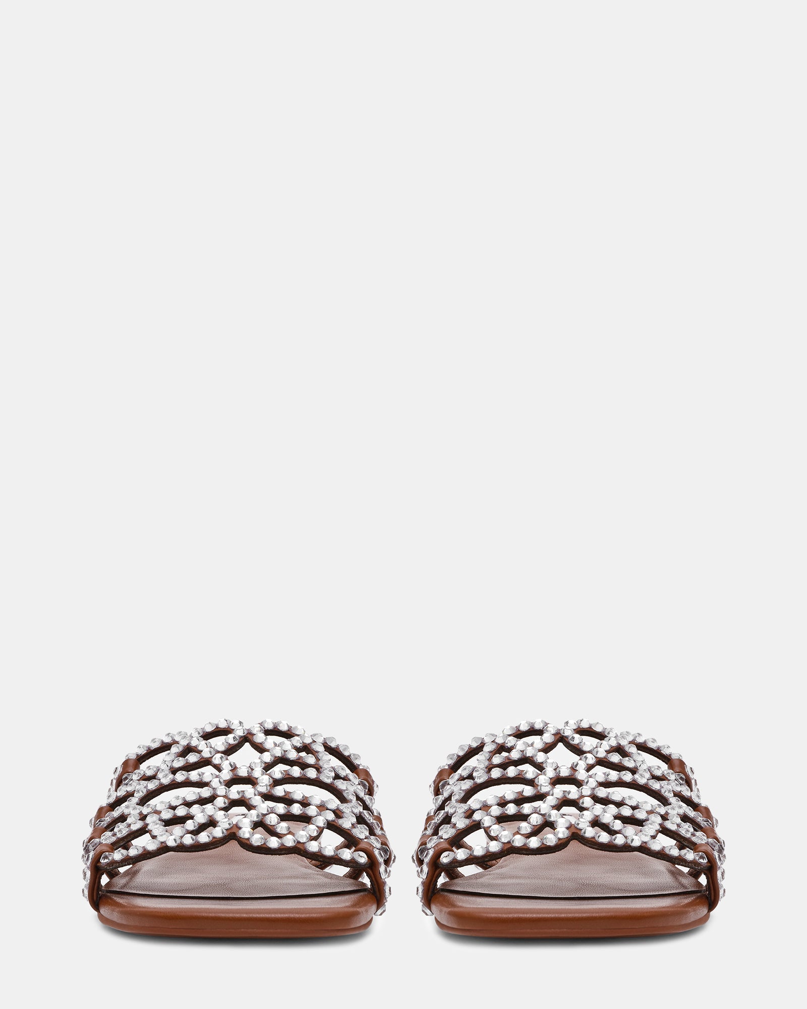 LOTUS-R TAN - Women's Shoes - Steve Madden Canada