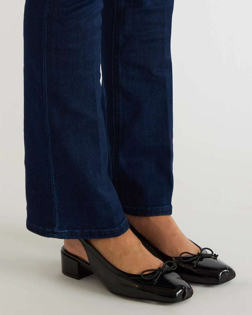 LOVED BLACK - Women's Shoes - Steve Madden Canada