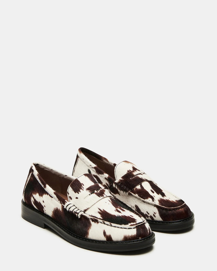 MADISON-C COW - Women's Shoes - Steve Madden Canada