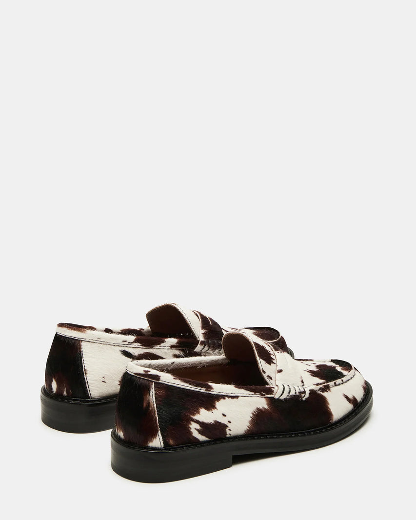 MADISON-C COW - Women's Shoes - Steve Madden Canada