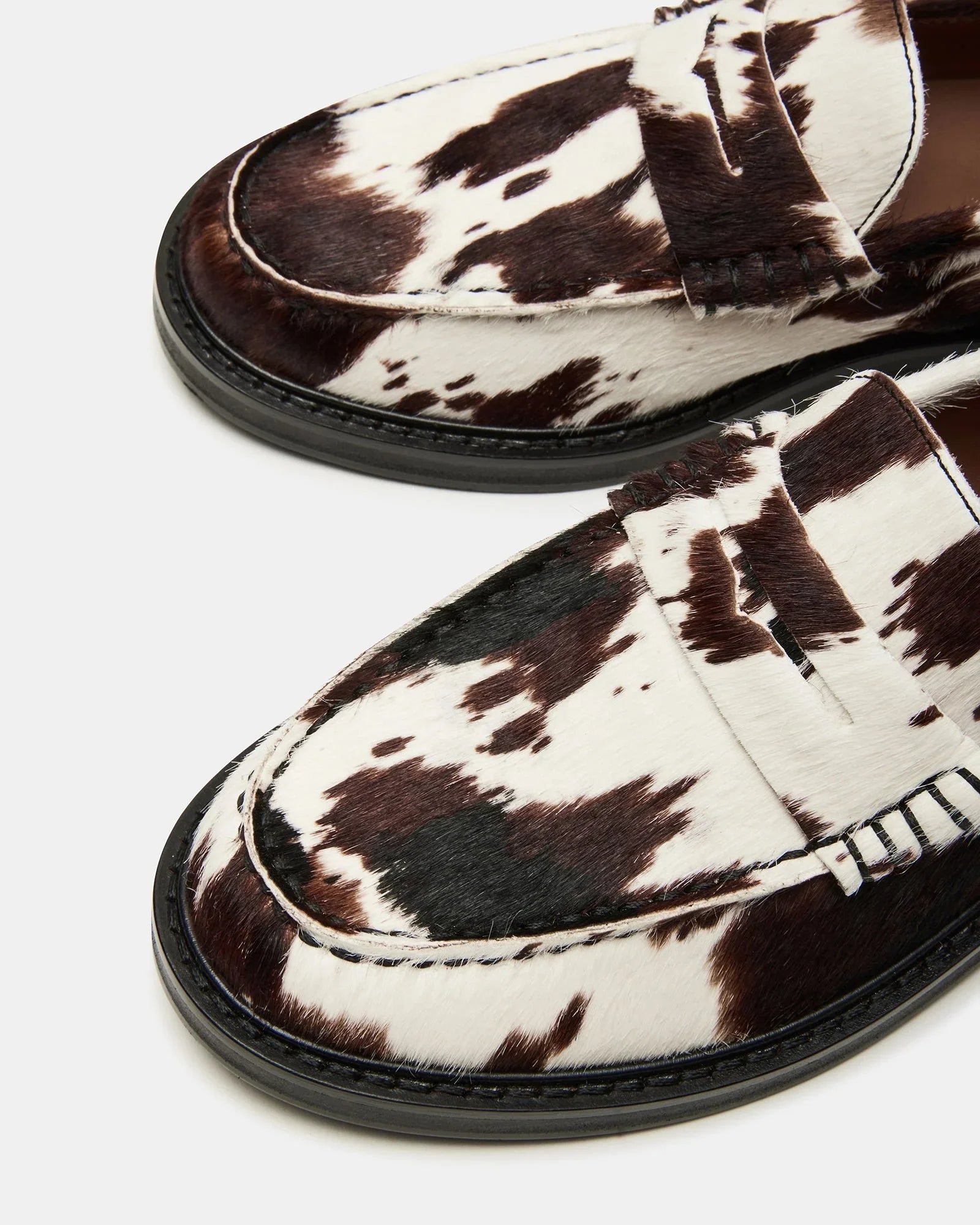 MADISON-C COW - Women's Shoes - Steve Madden Canada