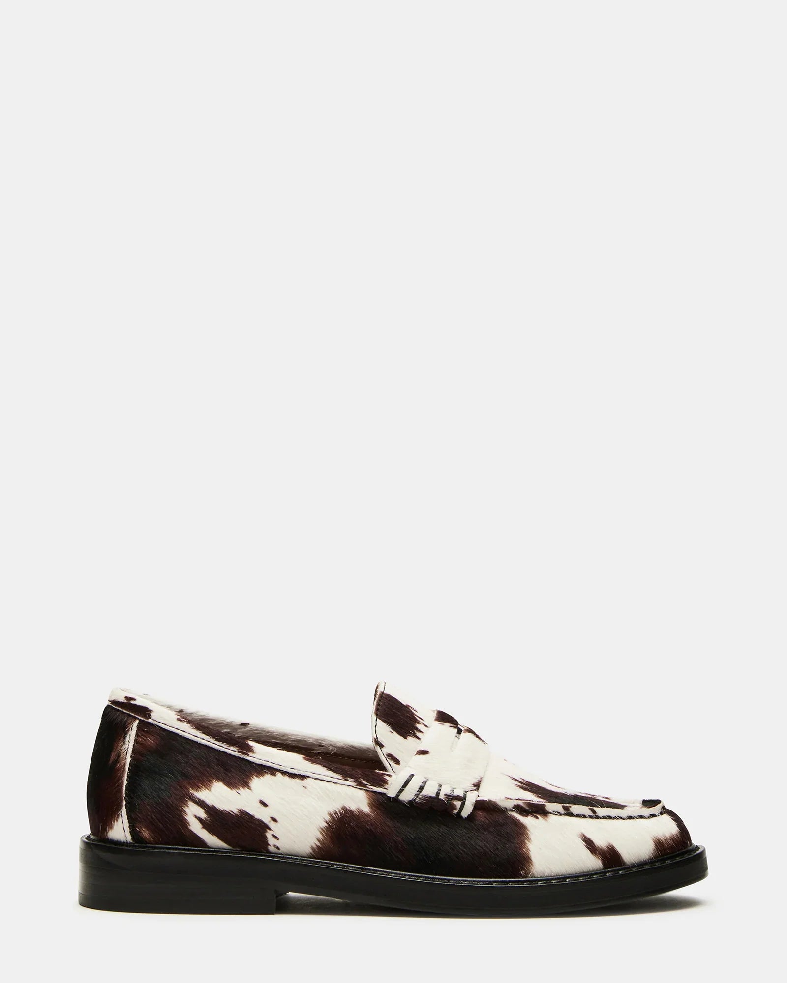 MADISON-C COW - Women's Shoes - Steve Madden Canada