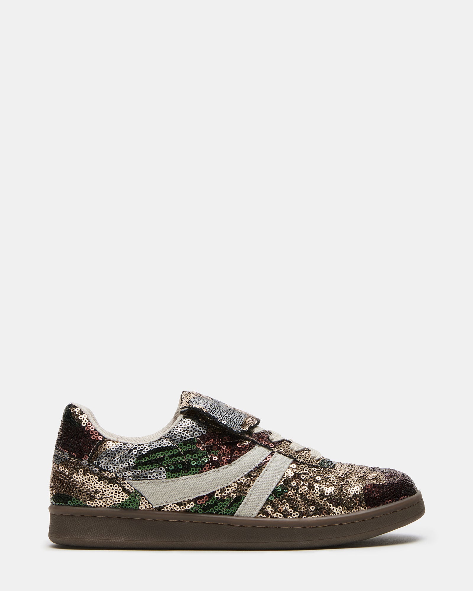 MADRID-X MULTI - Women's Shoes - Steve Madden Canada
