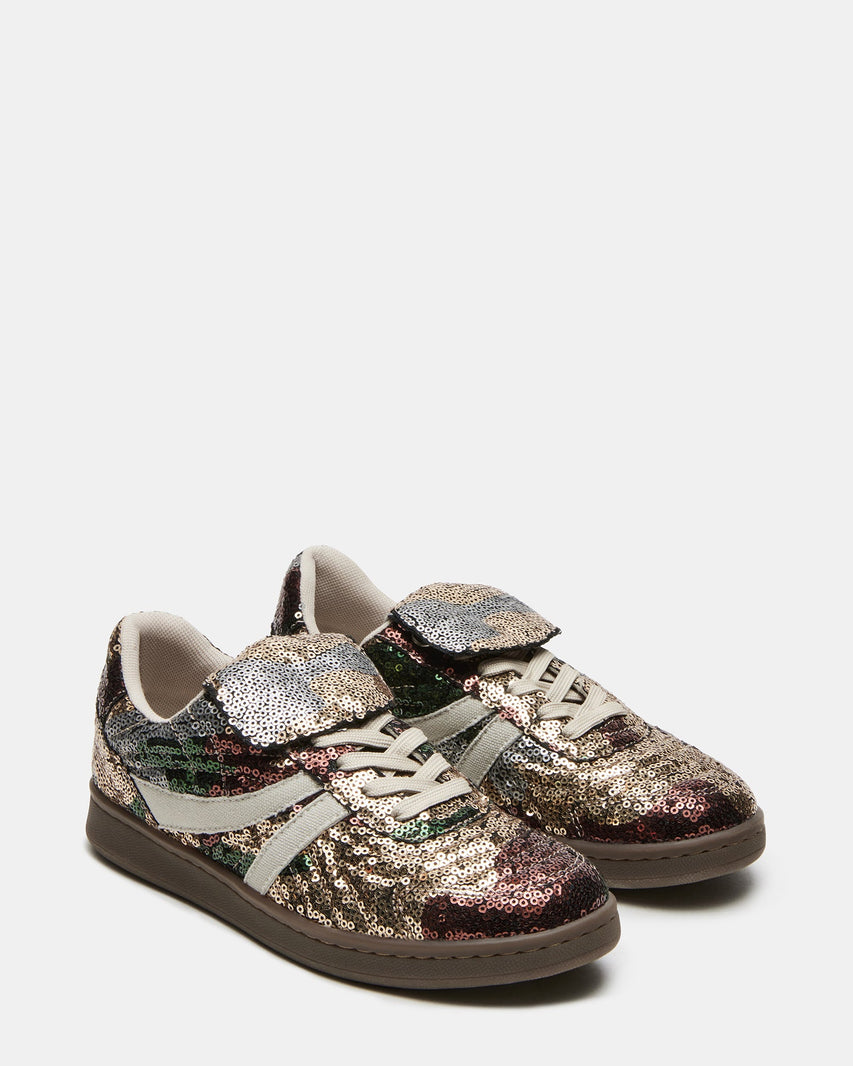 MADRID-X MULTI - Women's Shoes - Steve Madden Canada