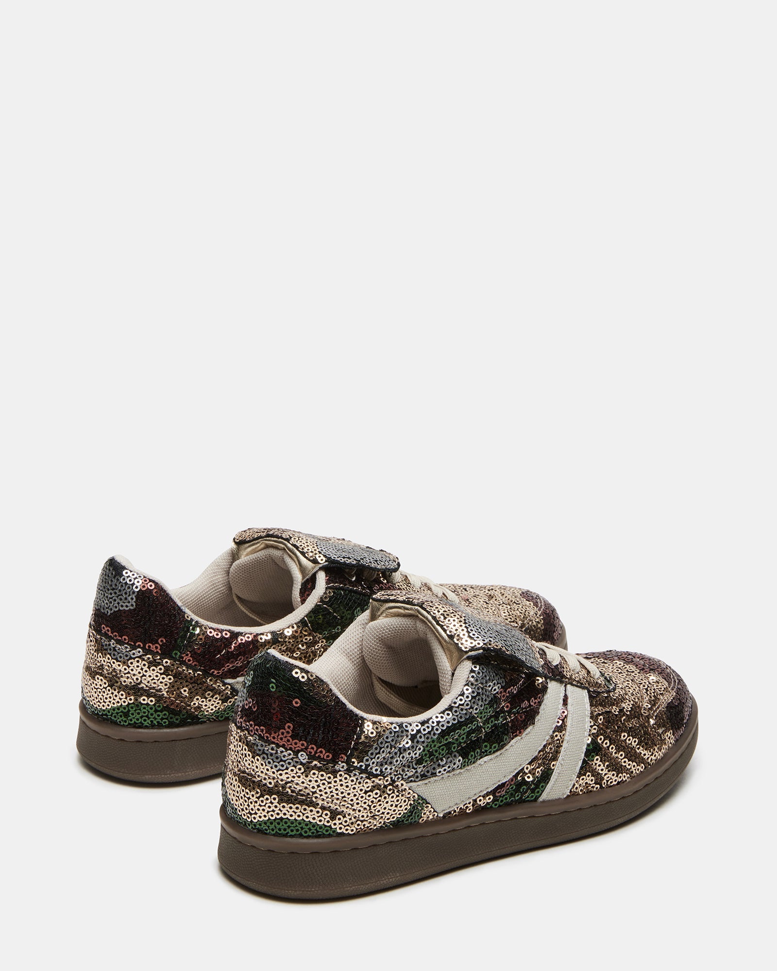MADRID-X MULTI - Women's Shoes - Steve Madden Canada