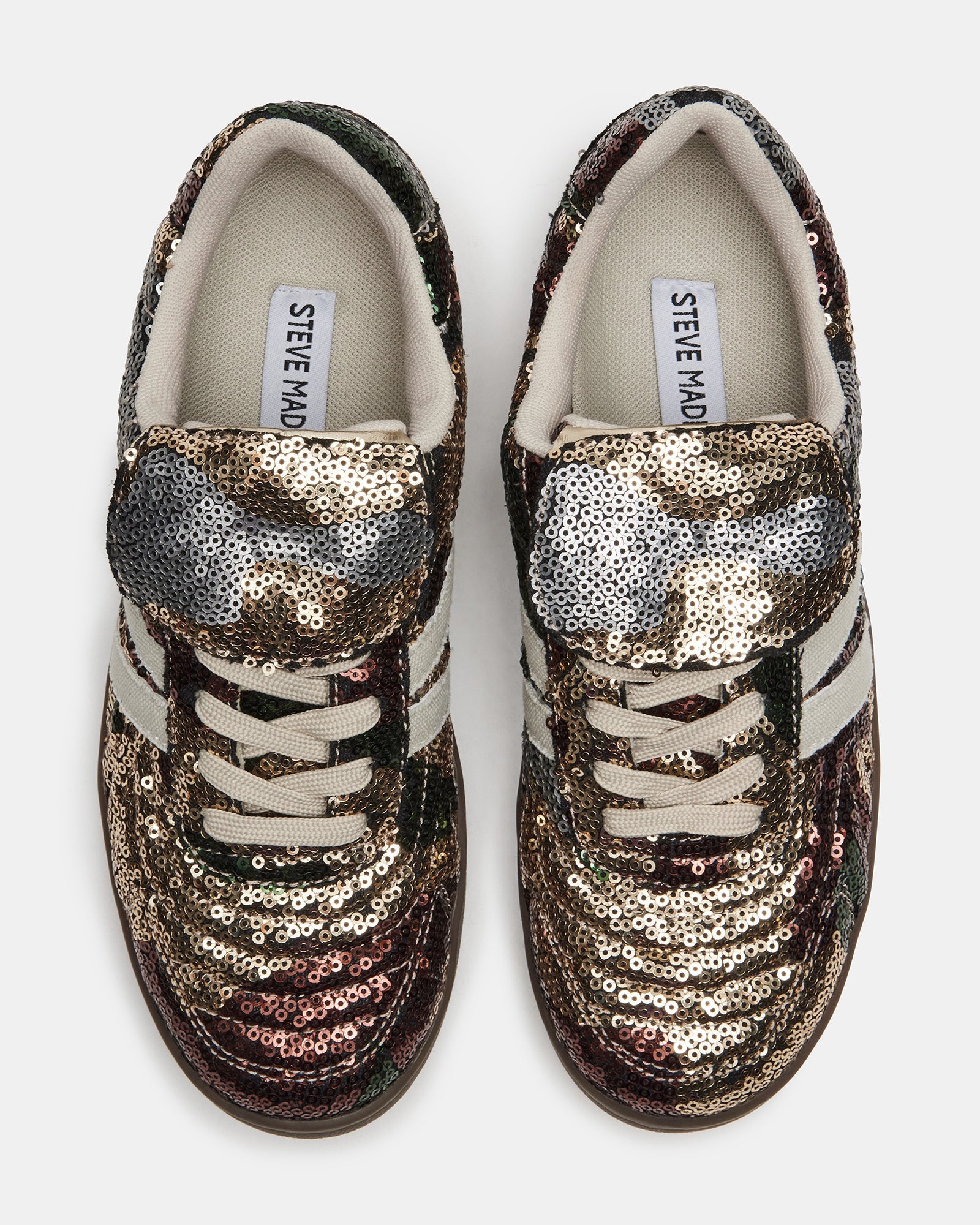 MADRID-X MULTI - Women's Shoes - Steve Madden Canada