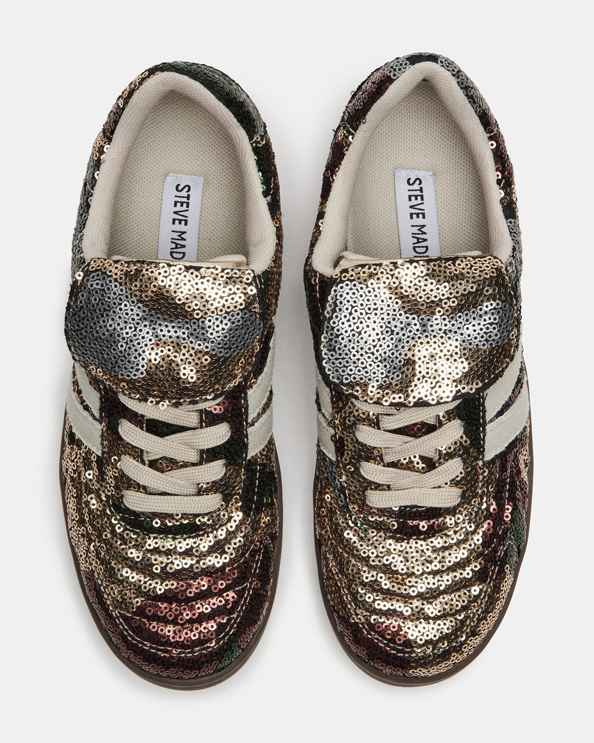 MADRID-X MULTI - Women's Shoes - Steve Madden Canada