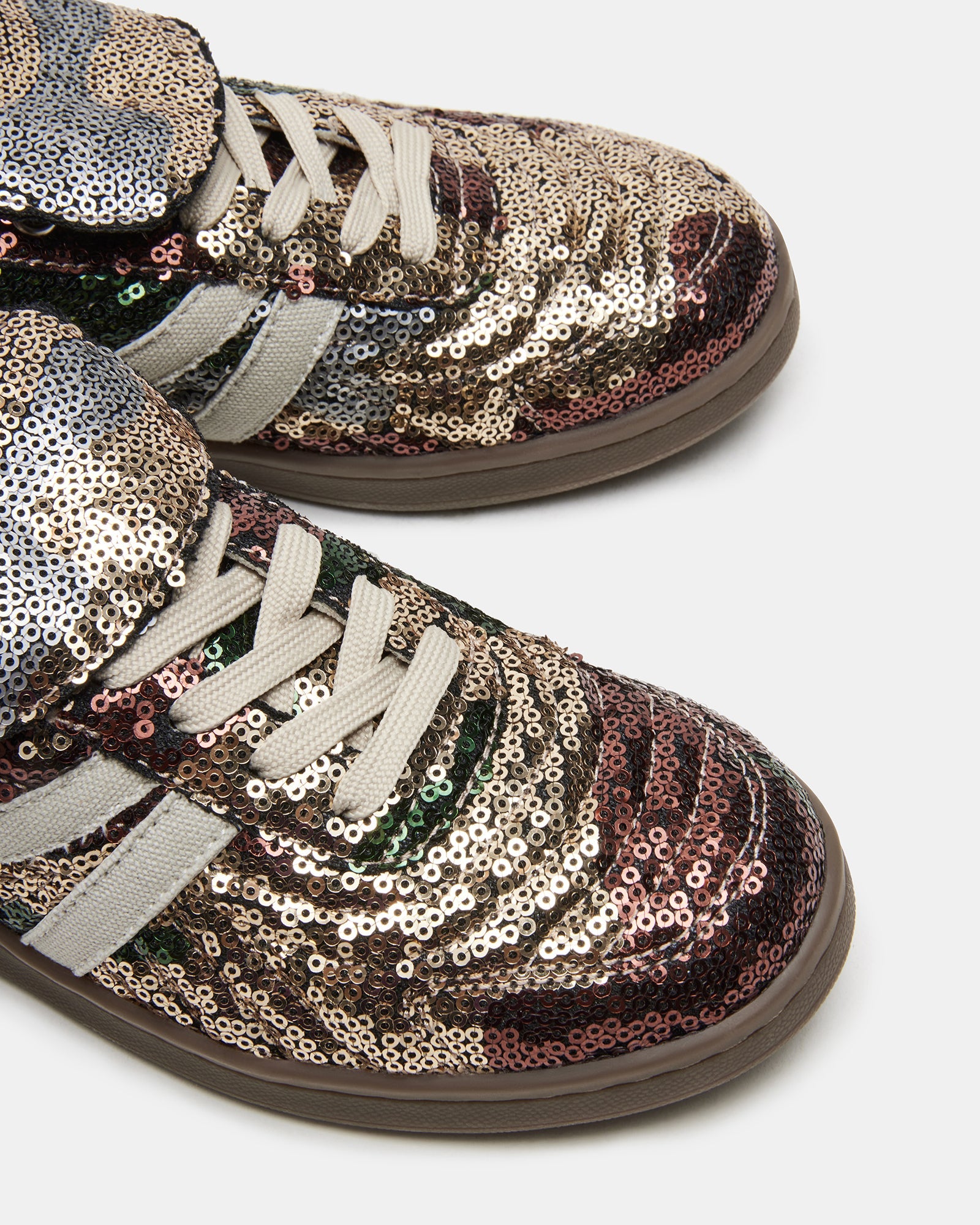 MADRID-X MULTI - Women's Shoes - Steve Madden Canada