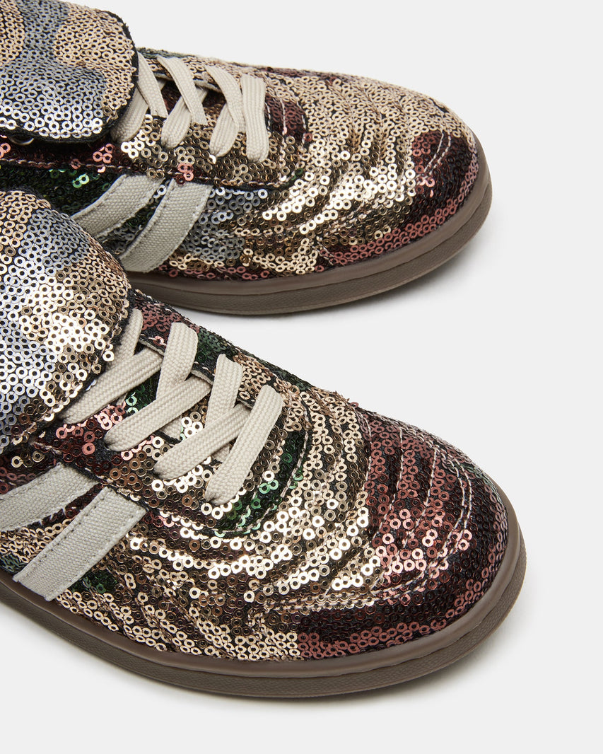 MADRID-X MULTI - Women's Shoes - Steve Madden Canada