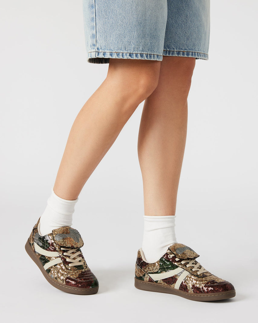 MADRID-X MULTI - Women's Shoes - Steve Madden Canada