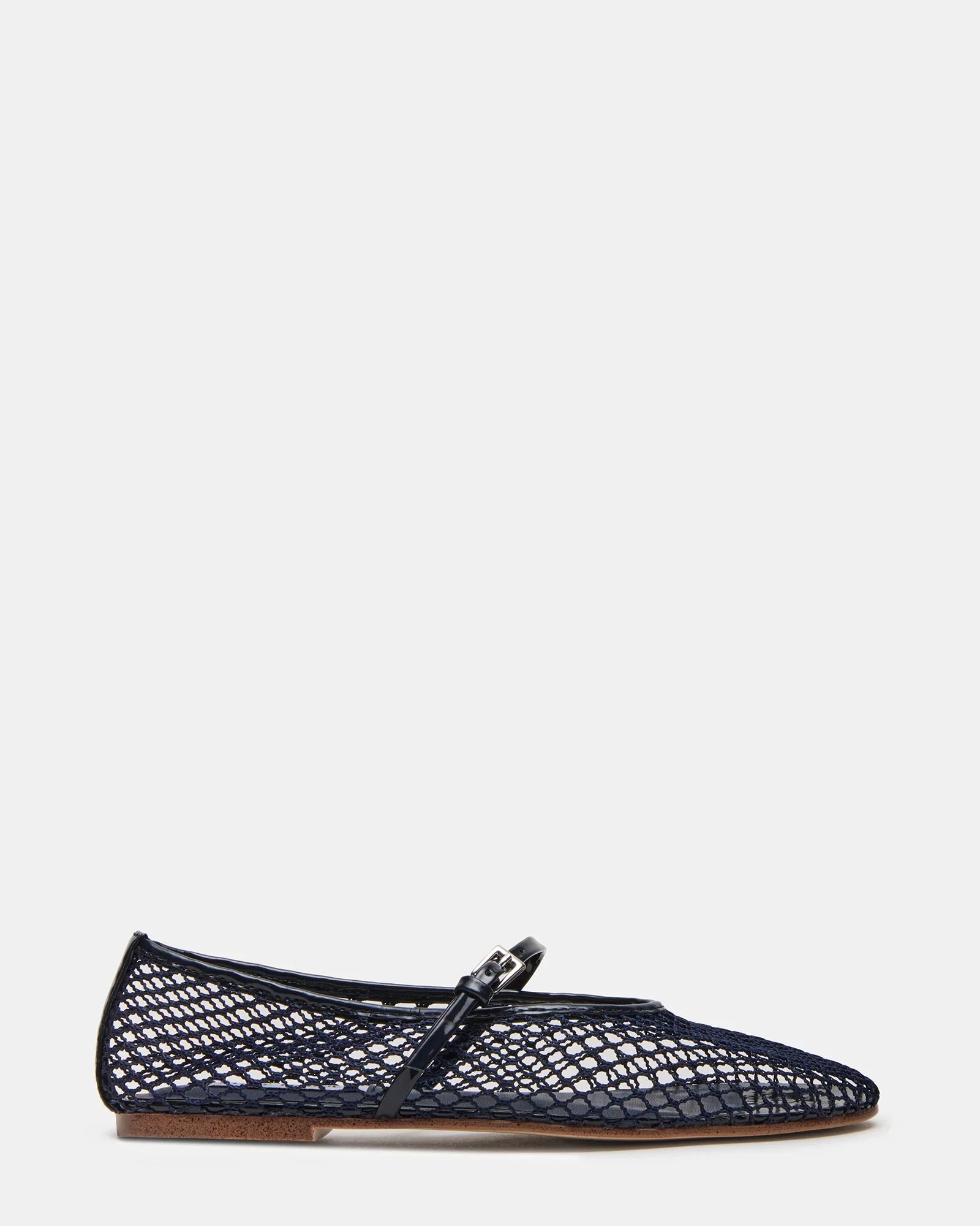 MAGS NAVY - Women's Shoes - Steve Madden Canada