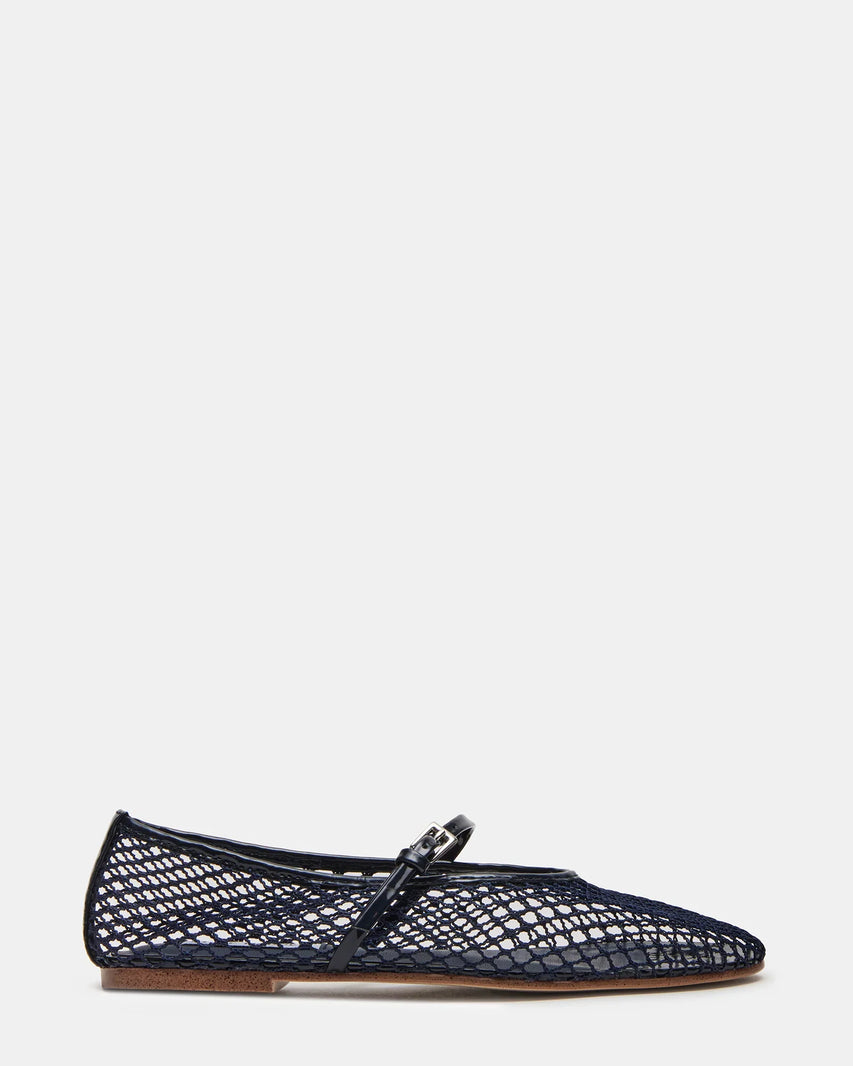 MAGS NAVY - Women's Shoes - Steve Madden Canada