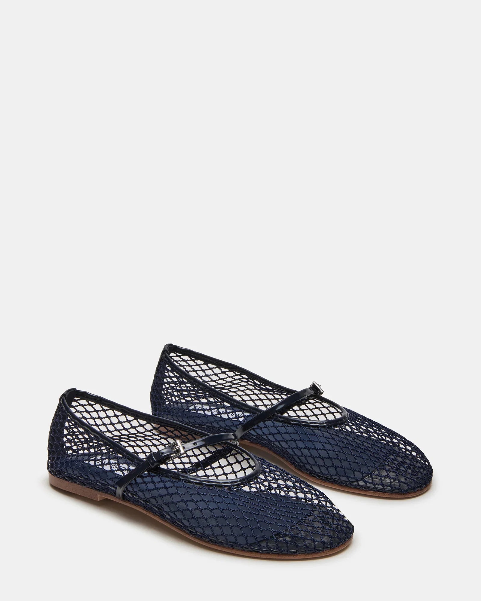 MAGS NAVY - Women's Shoes - Steve Madden Canada