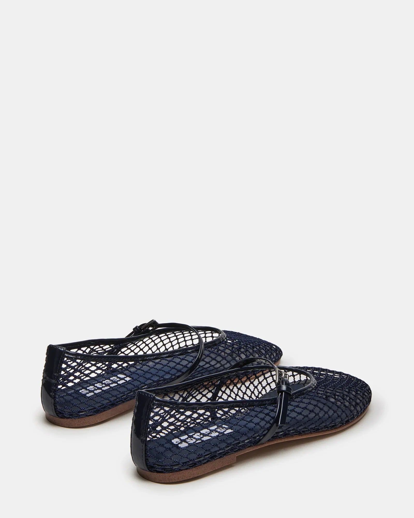 MAGS NAVY - Women's Shoes - Steve Madden Canada