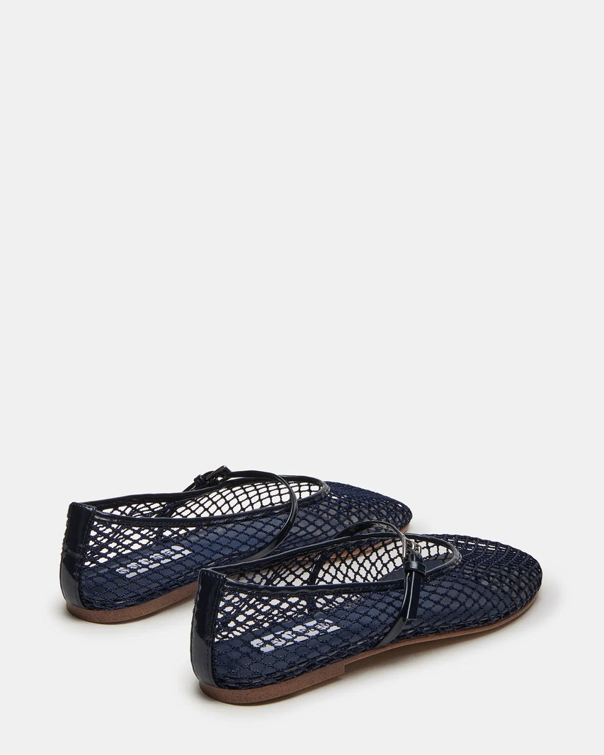 MAGS NAVY - Women's Shoes - Steve Madden Canada