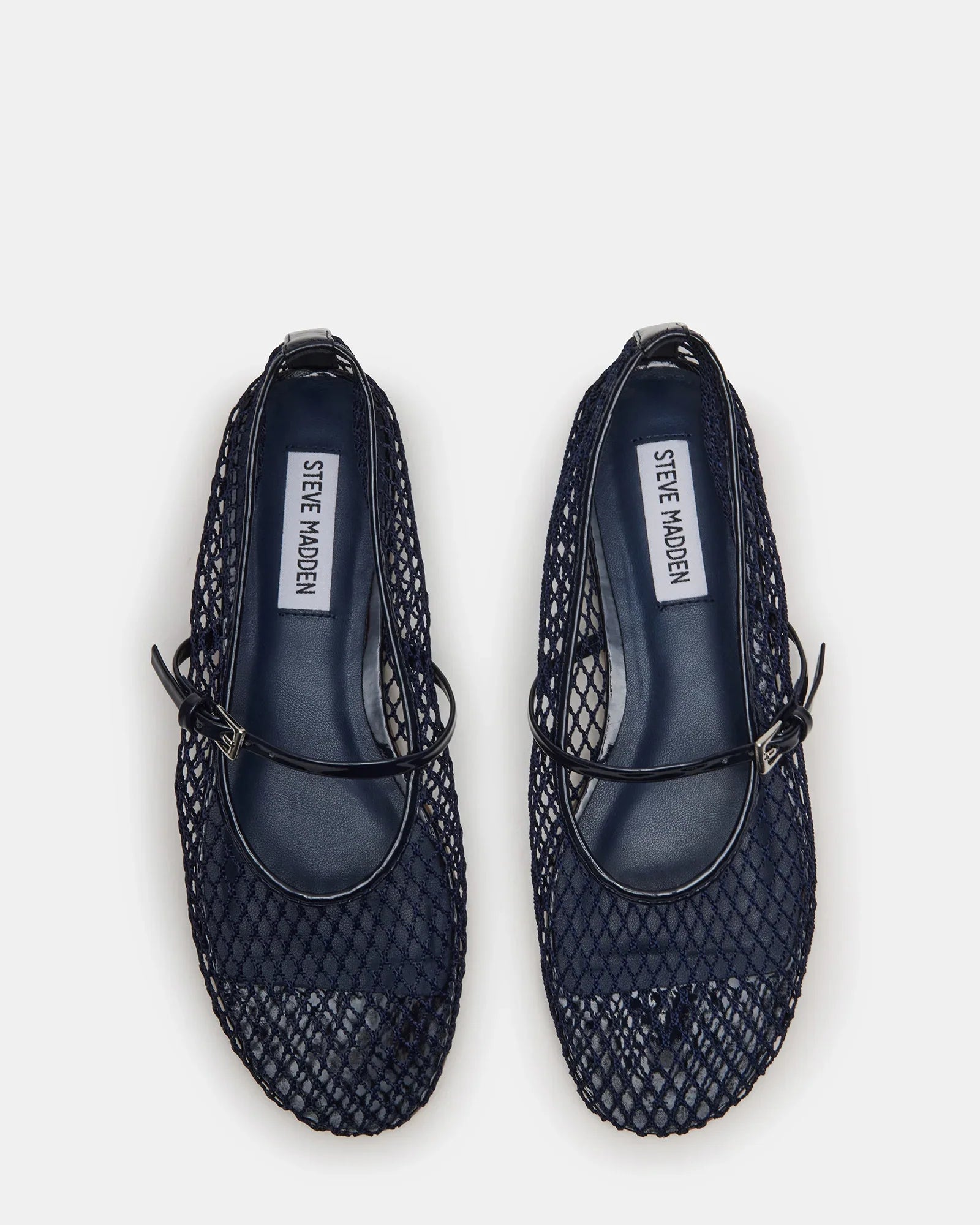 MAGS NAVY - Women's Shoes - Steve Madden Canada
