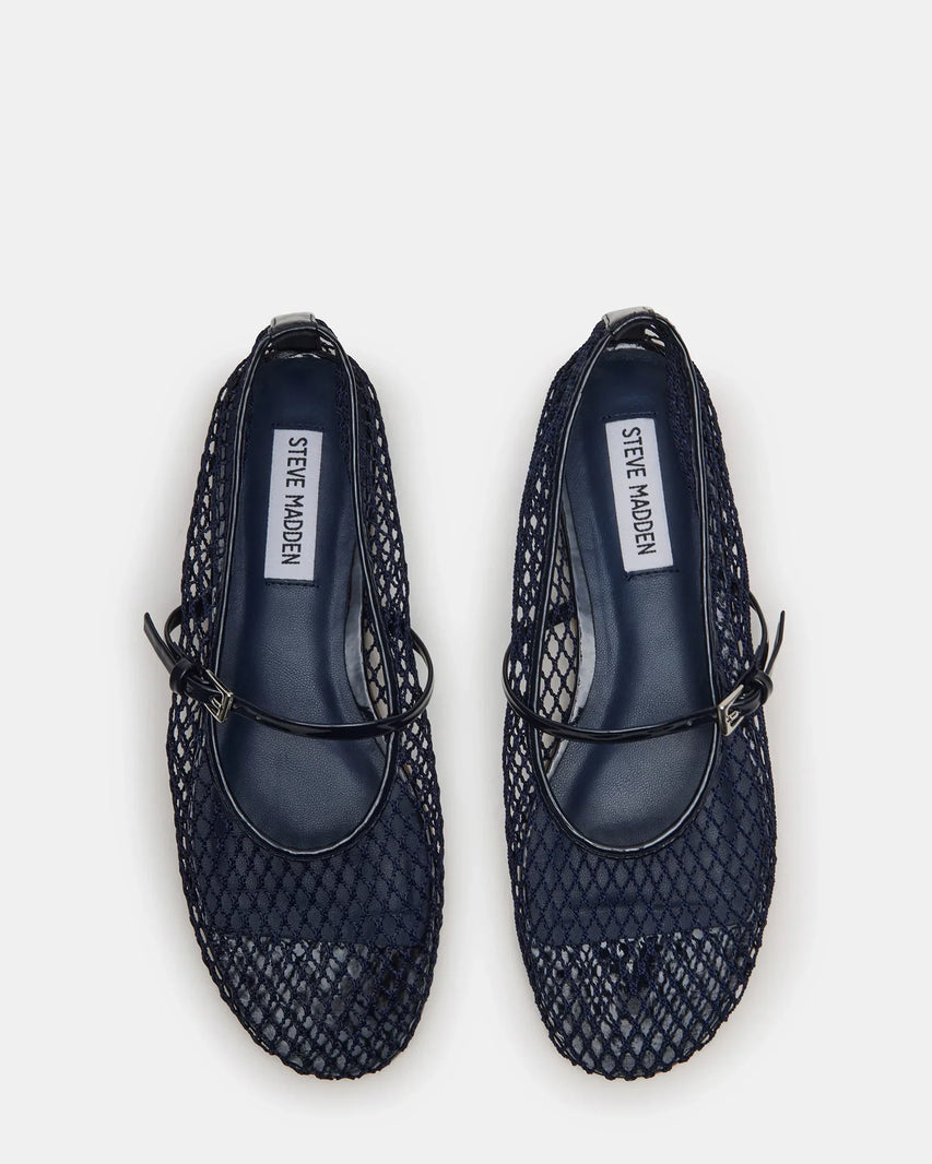 MAGS NAVY - Women's Shoes - Steve Madden Canada