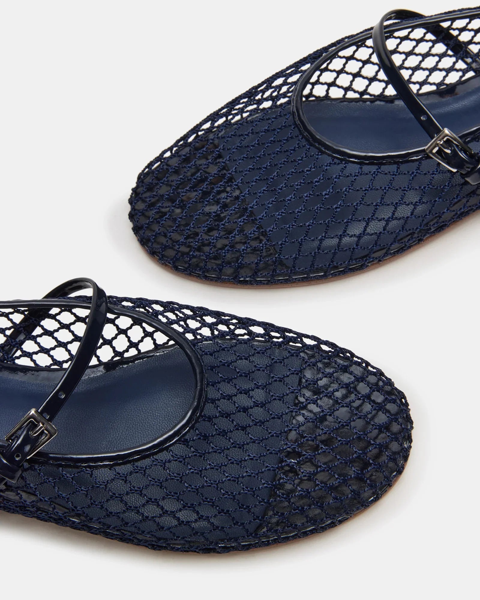MAGS NAVY - Women's Shoes - Steve Madden Canada
