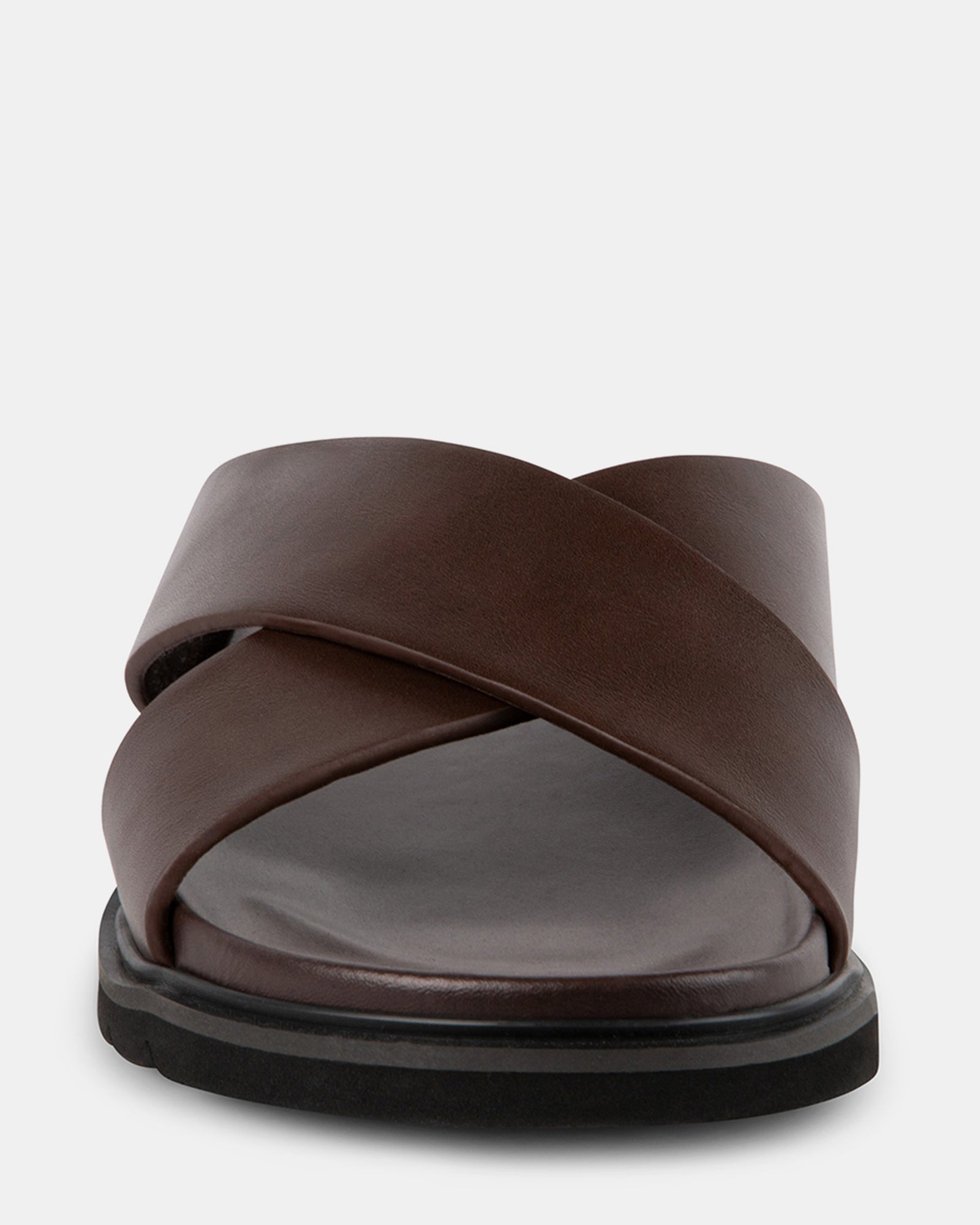 MATA BROWN - Men's Shoes - Steve Madden Canada