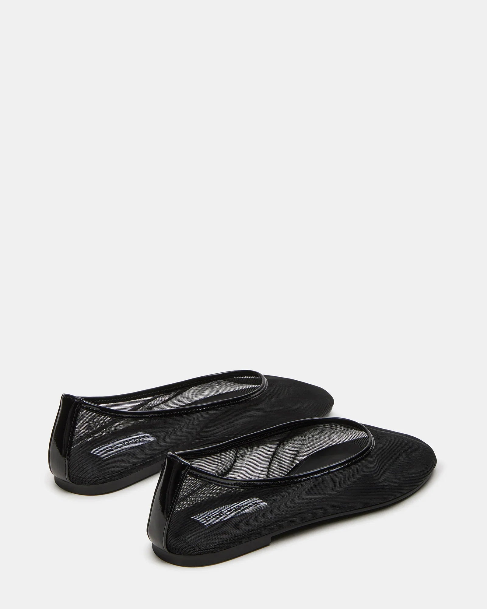 MEADOWW BLACK - Women's Shoes - Steve Madden Canada