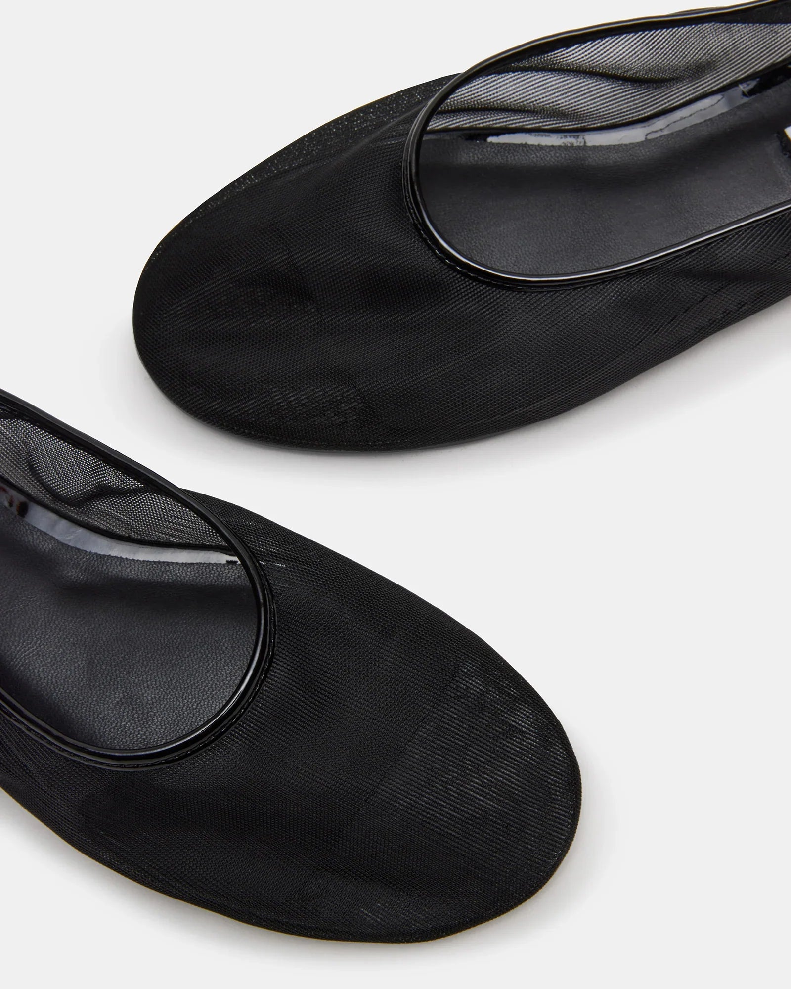 MEADOWW BLACK - Women's Shoes - Steve Madden Canada