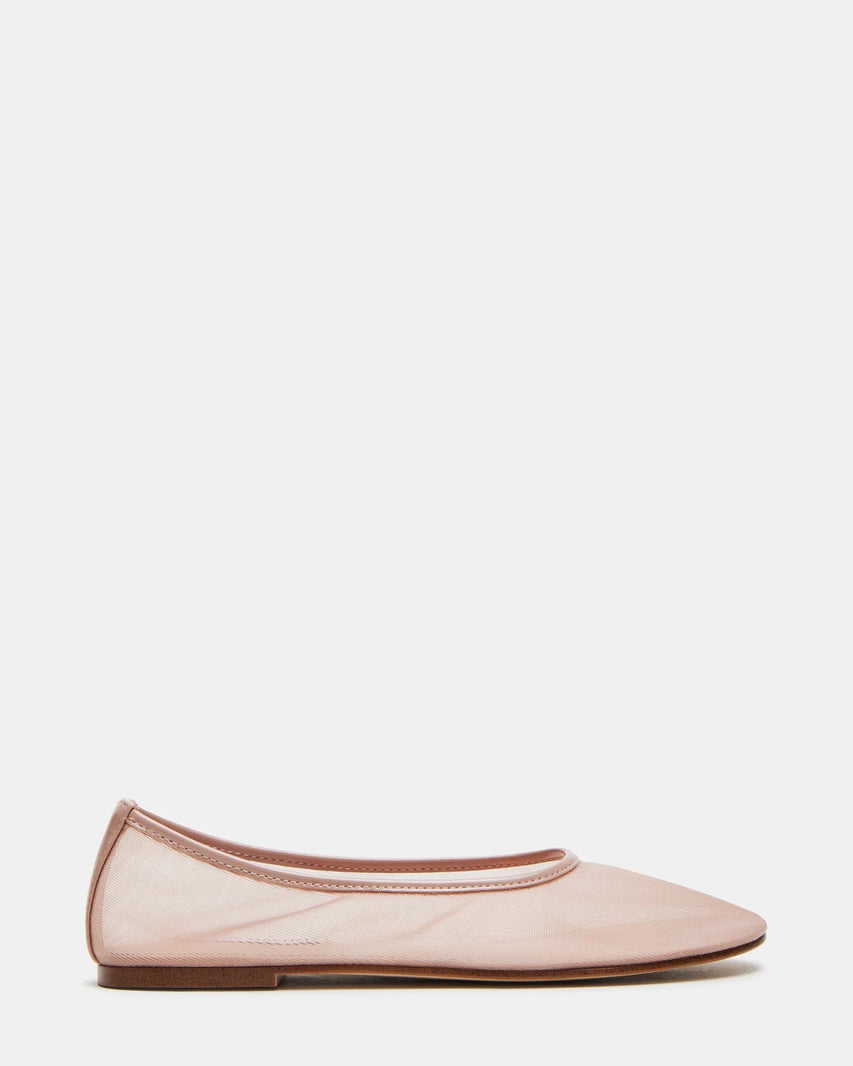 MEADOWW BLUSH - Women's Shoes - Steve Madden Canada