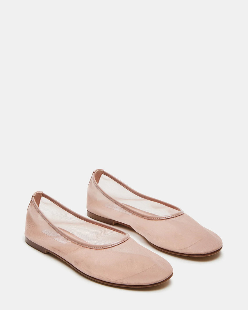 MEADOWW BLUSH - Women's Shoes - Steve Madden Canada