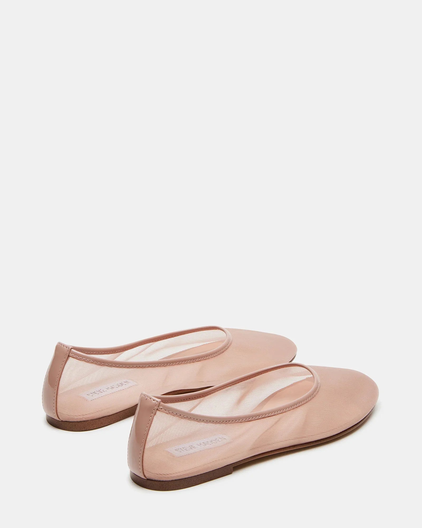 MEADOWW BLUSH - Women's Shoes - Steve Madden Canada
