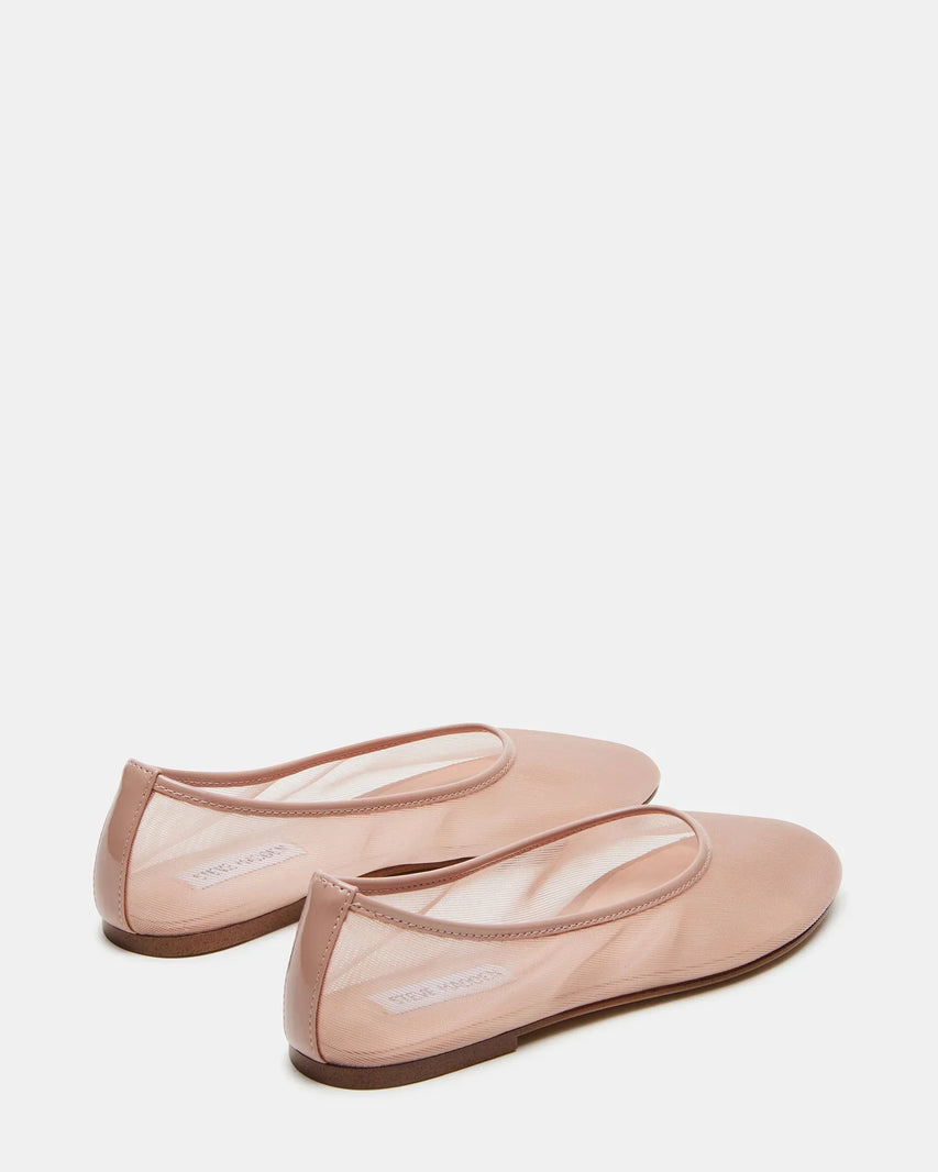 MEADOWW BLUSH - Women's Shoes - Steve Madden Canada