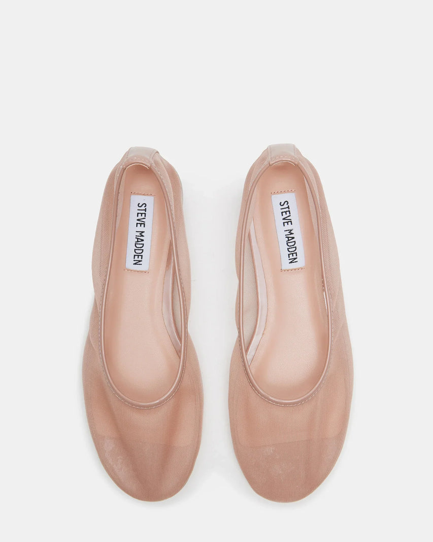MEADOWW BLUSH - Women's Shoes - Steve Madden Canada