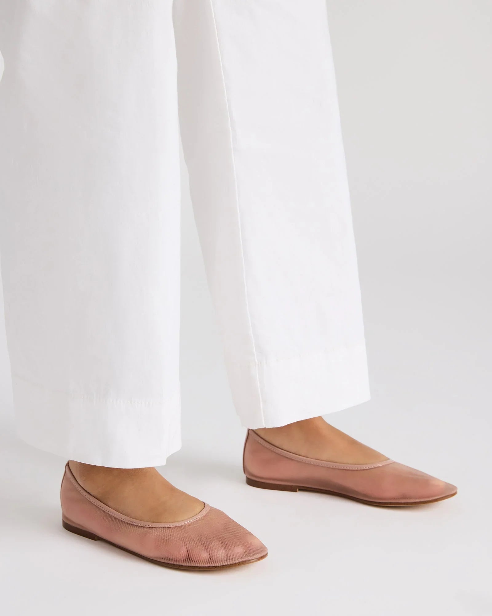 MEADOWW BLUSH - Women's Shoes - Steve Madden Canada