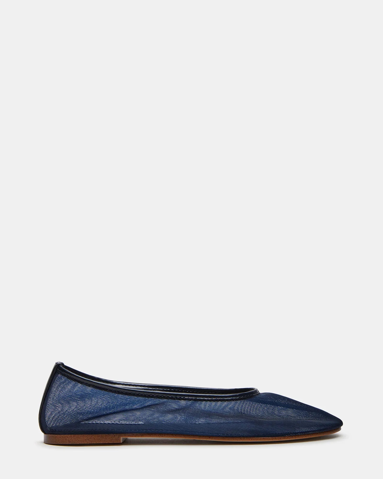 MEADOWW NAVY - Women's Shoes - Steve Madden Canada
