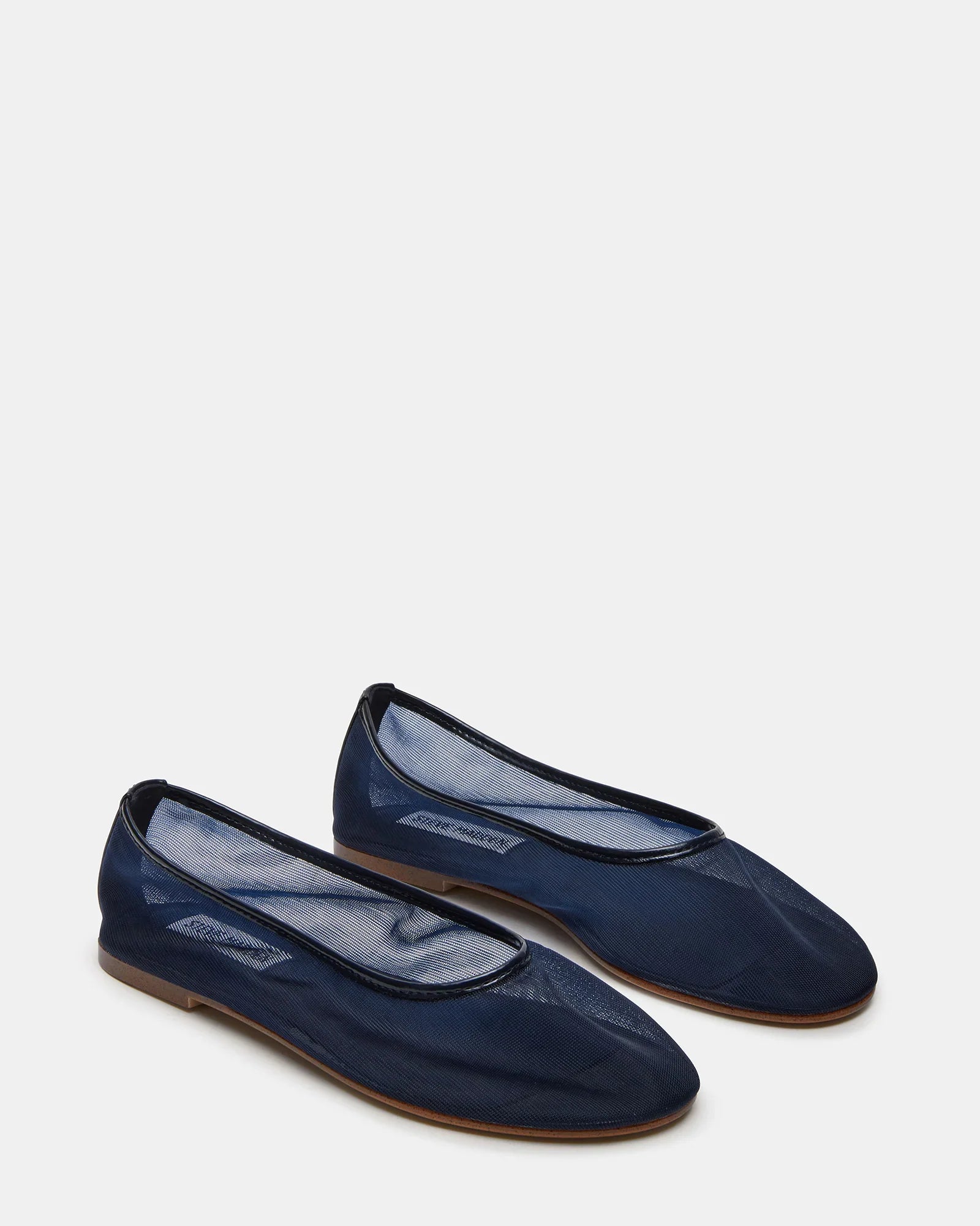 MEADOWW NAVY - Women's Shoes - Steve Madden Canada