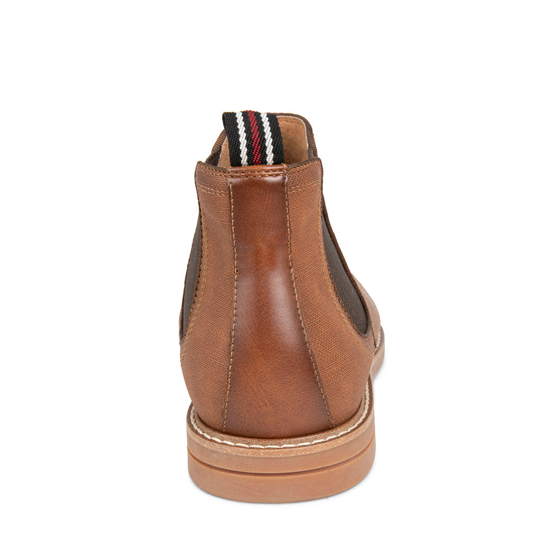 MEEK TAN - Men's Shoes - Steve Madden Canada