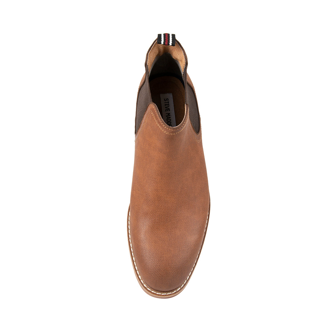 MEEK TAN - Men's Shoes - Steve Madden Canada
