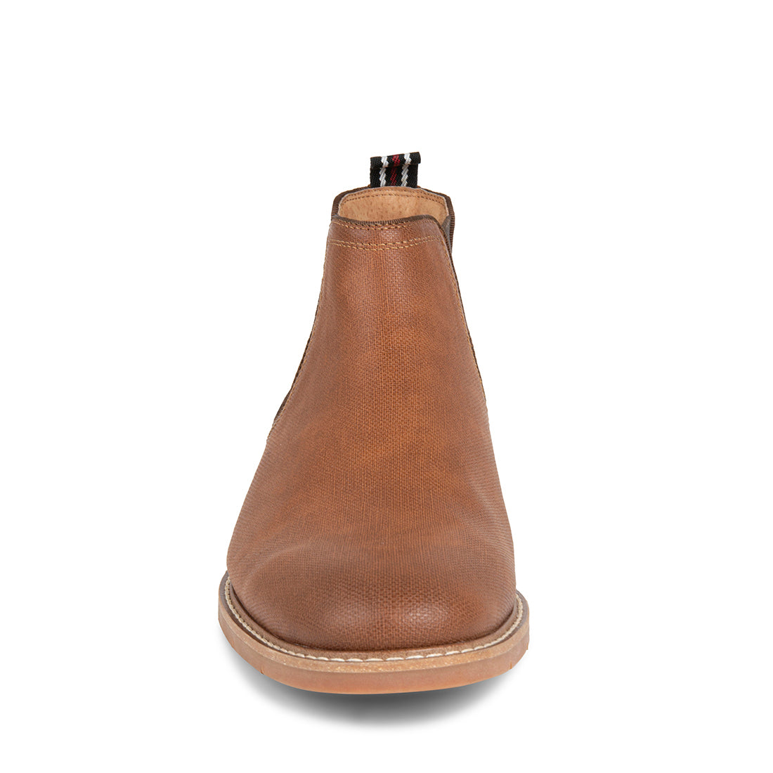 MEEK TAN - Men's Shoes - Steve Madden Canada