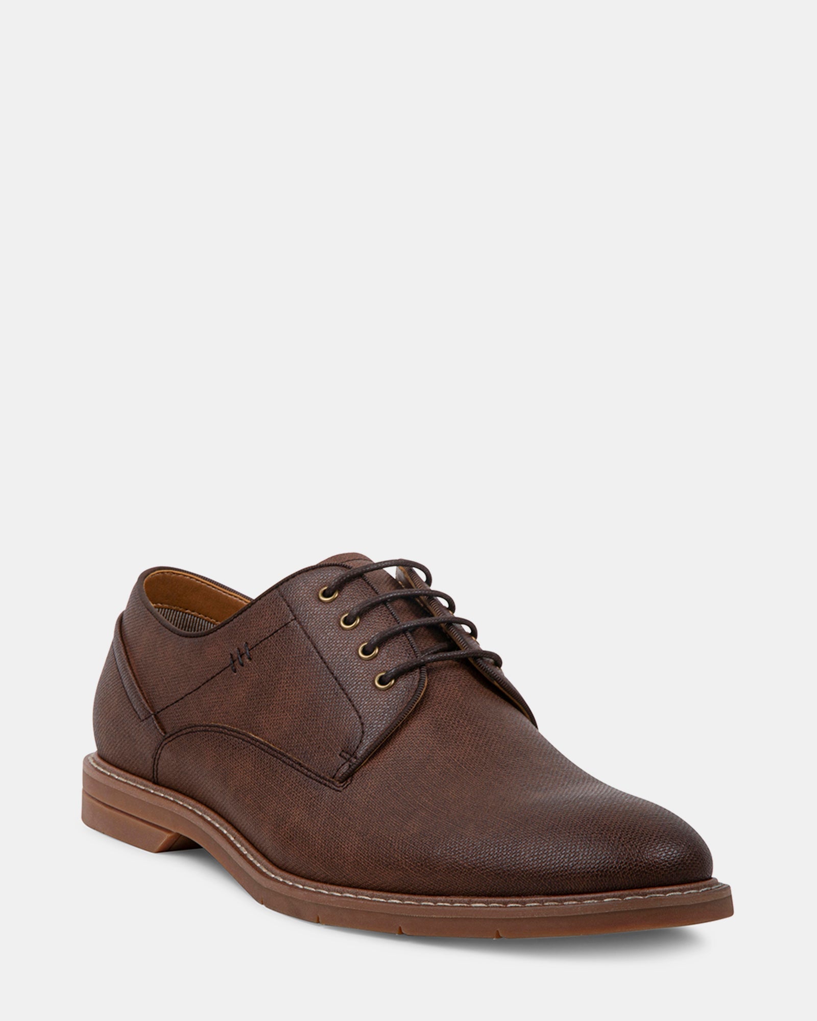 MIKEL BROWN - Men's Shoes - Steve Madden Canada