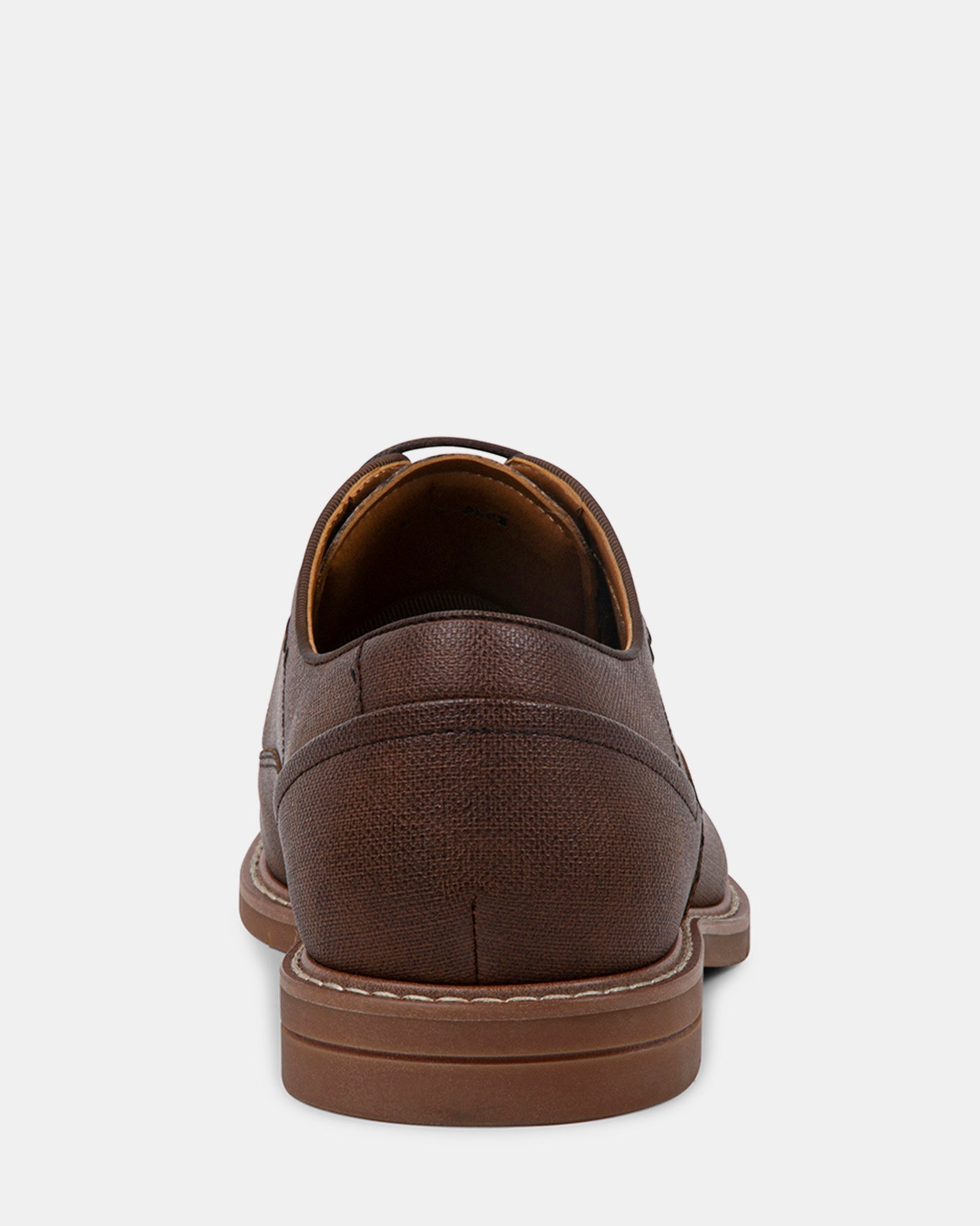 MIKEL BROWN - Men's Shoes - Steve Madden Canada