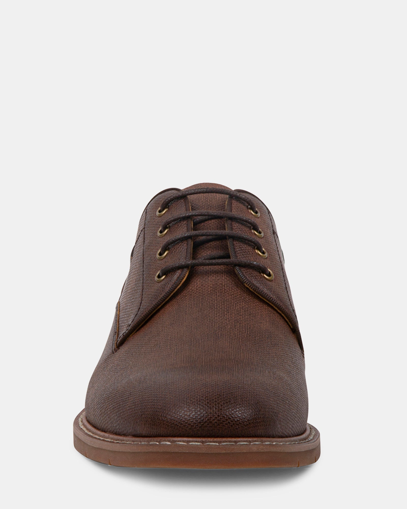 MIKEL BROWN - Men's Shoes - Steve Madden Canada
