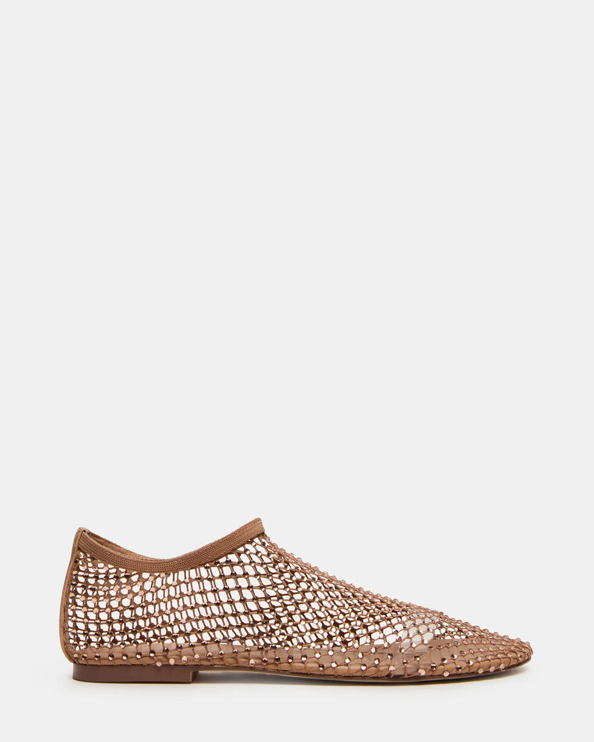 MINO-R BLUSH - Women's Shoes - Steve Madden Canada
